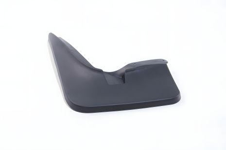 Передній бризговик MB Vito (W639) 03- (L), Autotechteile (1008855) Передній бризговик MB Vito (W639) 03- (L), Autotechteile (1008855)