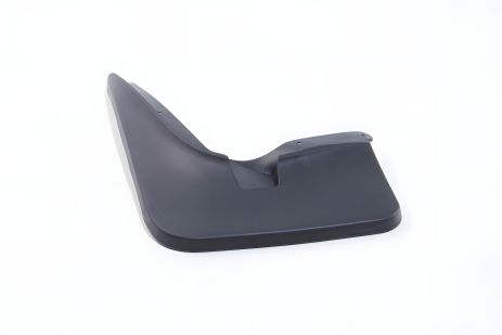 Передній бризговик MB Vito (W639) 03- (L), Autotechteile (1008855)