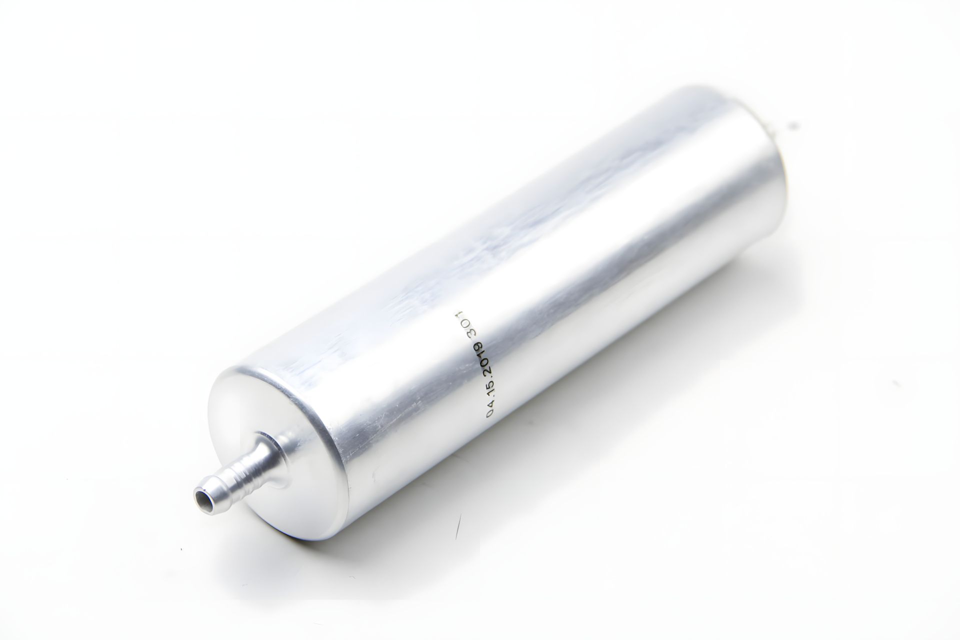 Паливний фільтр ASAM для Audi A4/A5/A8/Q5/Q7 2.0TDI 08+ (75675) Паливний фільтр ASAM для Audi A4/A5/A8/Q5/Q7 2.0TDI 08+ (75675)