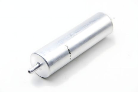 Паливний фільтр ASAM для Audi A4/A5/A8/Q5/Q7 2.0TDI 08+ (75675) Паливний фільтр ASAM для Audi A4/A5/A8/Q5/Q7 2.0TDI 08+ (75675)