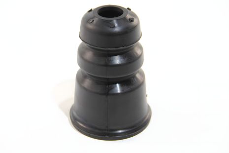 Відбійник задньої ресори для VAG Caddy III 04, 122 мм (груз.), BC GUMA (BC0267) Відбійник задньої ресори для VAG Caddy III 04, 122 мм (груз.), BC GUMA (BC0267)