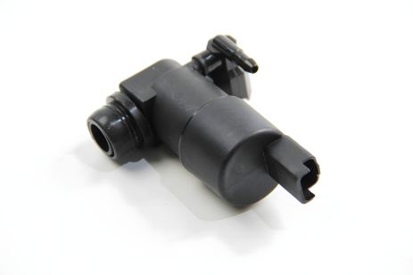 Склоомивача насос Duster/Logan/Sandero 1.0-1.6 07-, ASAM (32004) Склоомивача насос Duster/Logan/Sandero 1.0-1.6 07-, ASAM (32004)