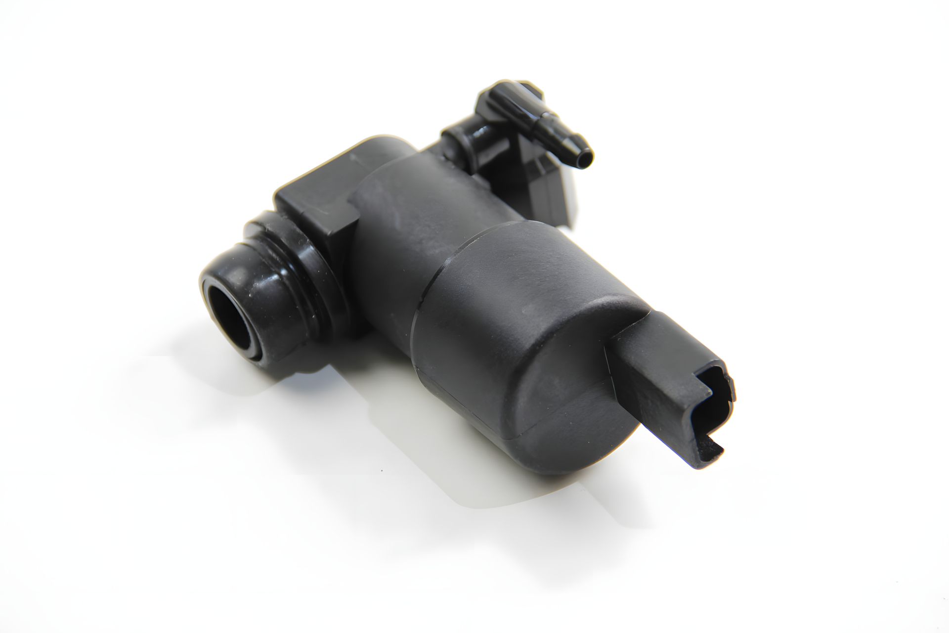 Склоомивача насос Duster/Logan/Sandero 1.0-1.6 07-, ASAM (32004) Склоомивача насос Duster/Logan/Sandero 1.0-1.6 07-, ASAM (32004)