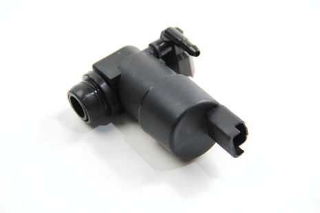 Склоомивача насос Duster/Logan/Sandero 1.0-1.6 07-, ASAM (32004) Склоомивача насос Duster/Logan/Sandero 1.0-1.6 07-, ASAM (32004)