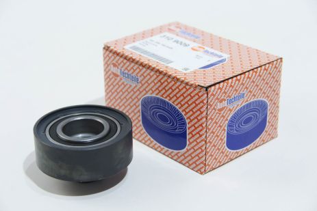 Ролик ремня ГРМ (R) Crafter 2.5TDI 06-, Autotechteile (3109009)