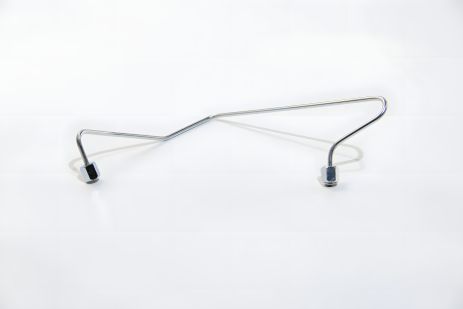 Трубка подачі палива для Mercedes E (W124) (1984-1993) від Autotechteile (1000861) Трубка подачі палива для Mercedes E (W124) (1984-1993) від Autotechteile (1000861)