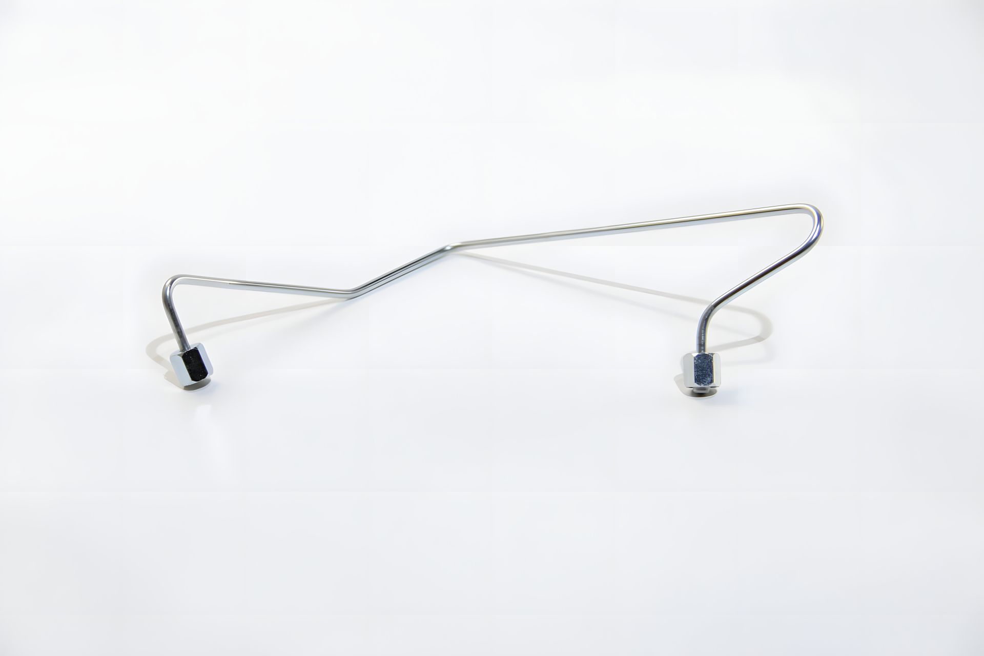 Трубка подачі палива для Mercedes E (W124) (1984-1993) від Autotechteile (1000861) Трубка подачі палива для Mercedes E (W124) (1984-1993) від Autotechteile (1000861)