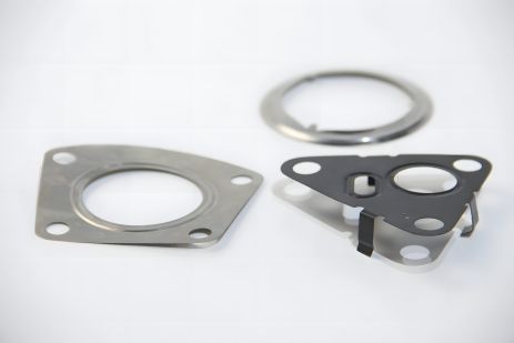 Комплект прокладок турбины T5 2.5TDI (дв. AXD, BNZ, AXE, BPC), JP Group (1117752310)