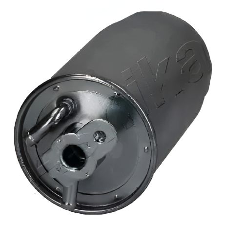 Паливний фільтр BMW E39/46/53 2.5/3.0D, ASHIKA (300LL06) Паливний фільтр BMW E39/46/53 2.5/3.0D, ASHIKA (300LL06)