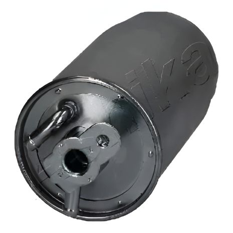 Топливный фильтр BMW E39/46/53 2.5/3.0D, ASHIKA (300LL06)