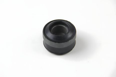 Пневмостійки передньої Подушка MB S-CLASS W221 05-, GUMA BC (BC1417) Пневмостійки передньої Подушка MB S-CLASS W221 05-, GUMA BC (BC1417)