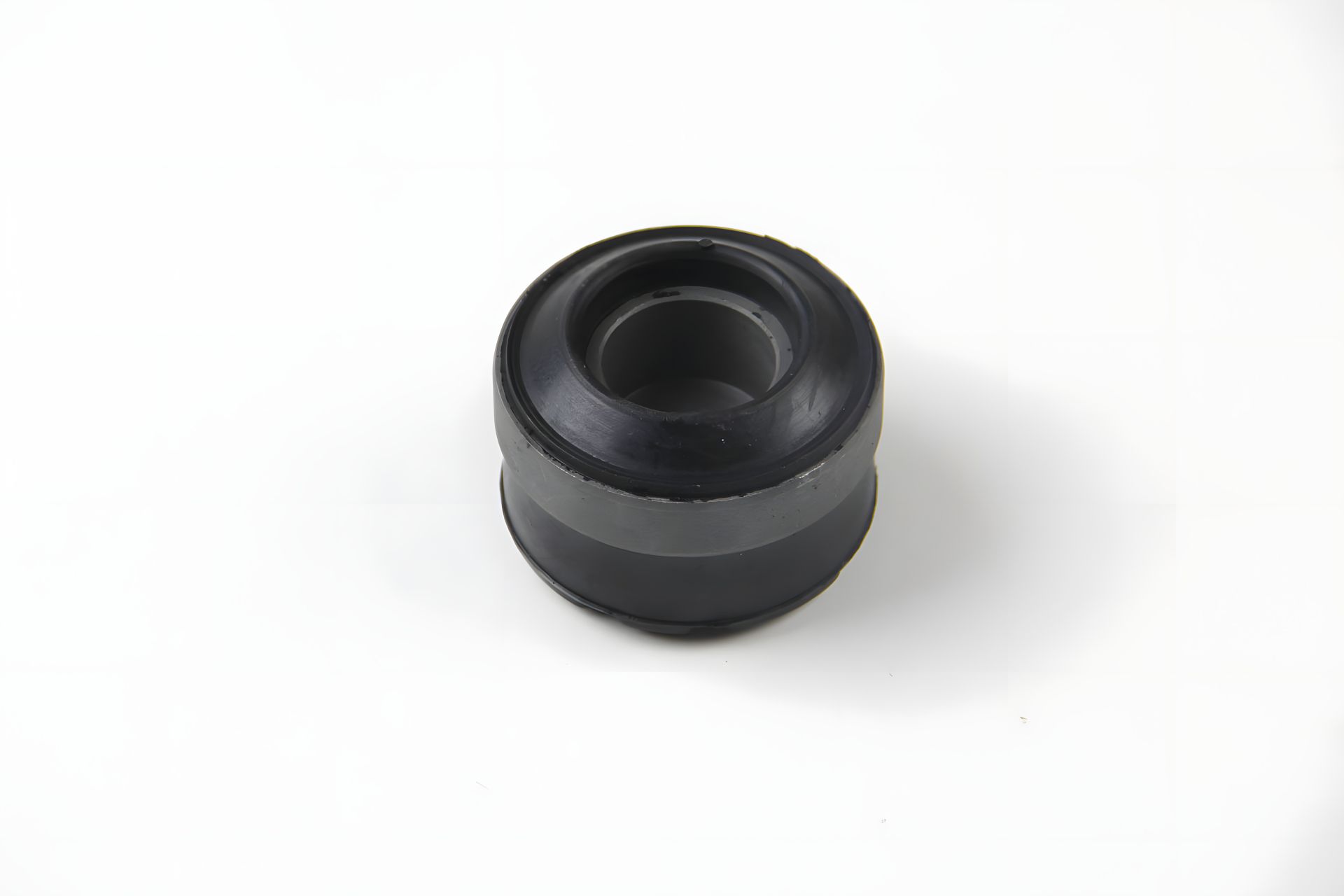 Пневмостійки передньої Подушка MB S-CLASS W221 05-, GUMA BC (BC1417) Пневмостійки передньої Подушка MB S-CLASS W221 05-, GUMA BC (BC1417)