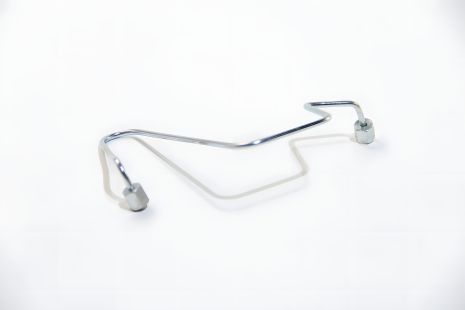 Трубка подачи топлива, mb om601 Autotechteile (1000859) Трубка подачи топлива, mb om601 Autotechteile (1000859)