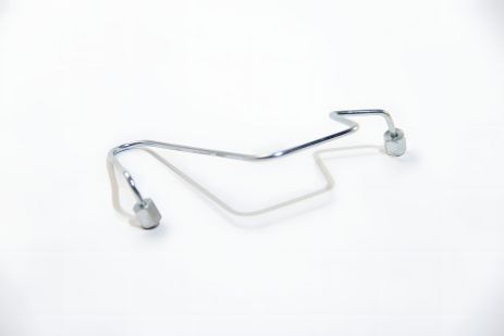 Трубка подачи топлива, mb om601 Autotechteile (1000859) Трубка подачи топлива, mb om601 Autotechteile (1000859)