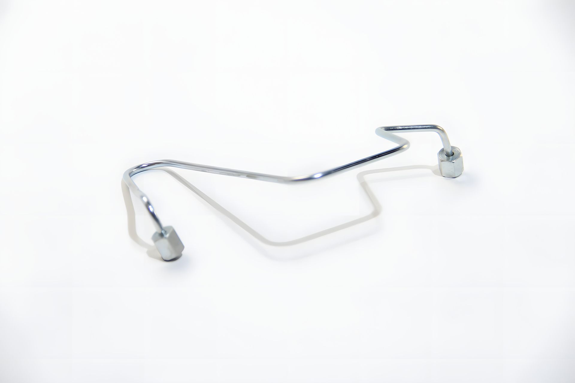 Подачі палива трубка, mb om601, Autotechteile (1000859) Подачі палива трубка, mb om601, Autotechteile (1000859)