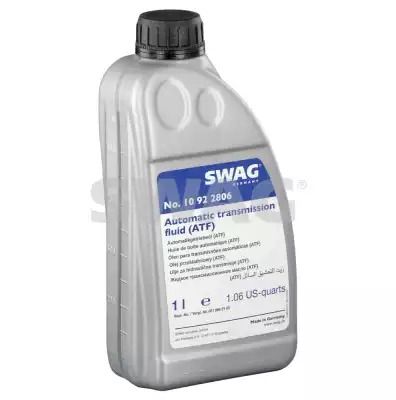 Π’ΡΠ°Π½ΡΠΌΡΡΡΠΉΠ½Π° ΠΎΠ»ΠΈΠ²Π° Π΄Π»Ρ ΠΠΠΠ ATF 1L (Swag), SWAG (10922806) Π’ΡΠ°Π½ΡΠΌΡΡΡΠΉΠ½Π° ΠΎΠ»ΠΈΠ²Π° Π΄Π»Ρ ΠΠΠΠ ATF 1L (Swag), SWAG (10922806)