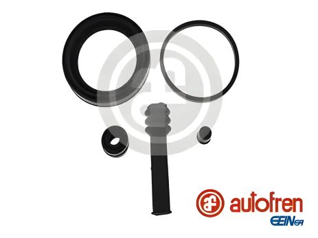 Ремкомплект для переднего тормозного суппорта PRIMERA (54мм) 90-98, AUTOFREN (D4344)