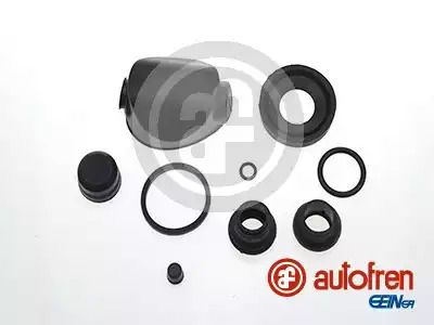 Ремкомплект заднього гальмівного супорта Lacetti/Mondeo I/II/III 36mm, AUTOFREN (D4340)