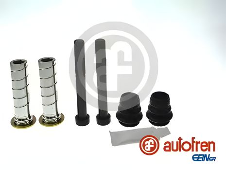 Комплект ремкомплекта направляющих суппорта Sprinter/Vario 96-, AUTOFREN (D7234C)