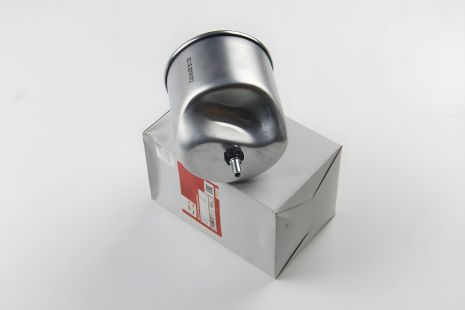 Паливний фільтр Berlingo/Partner 1.6HDi 10-, ASAM (71976) Паливний фільтр Berlingo/Partner 1.6HDi 10-, ASAM (71976)