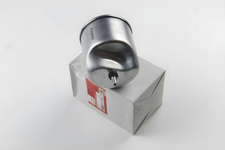 Паливний фільтр Berlingo/Partner 1.6HDi 10-, ASAM (71976) Паливний фільтр Berlingo/Partner 1.6HDi 10-, ASAM (71976)