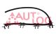 Возвратный шланг Trafic 1.9dCi 01-, AUTLOG (KL3026) Возвратный шланг Trafic 1.9dCi 01-, AUTLOG (KL3026)