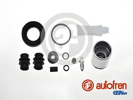 Комплект ремонта с поршнем для Astra G/H/Combo/Meriva, AUTOFREN (D4847C) Комплект ремонта с поршнем для Astra G/H/Combo/Meriva, AUTOFREN (D4847C)