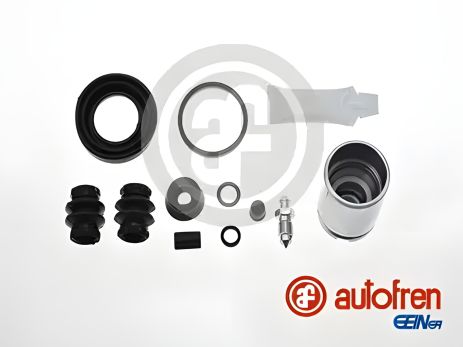 Поршнем з Ремонтний комплект, ASTRA G/H/COMBO/MERIVA AUTOFREN (D4847C) Поршнем з Ремонтний комплект, ASTRA G/H/COMBO/MERIVA AUTOFREN (D4847C)