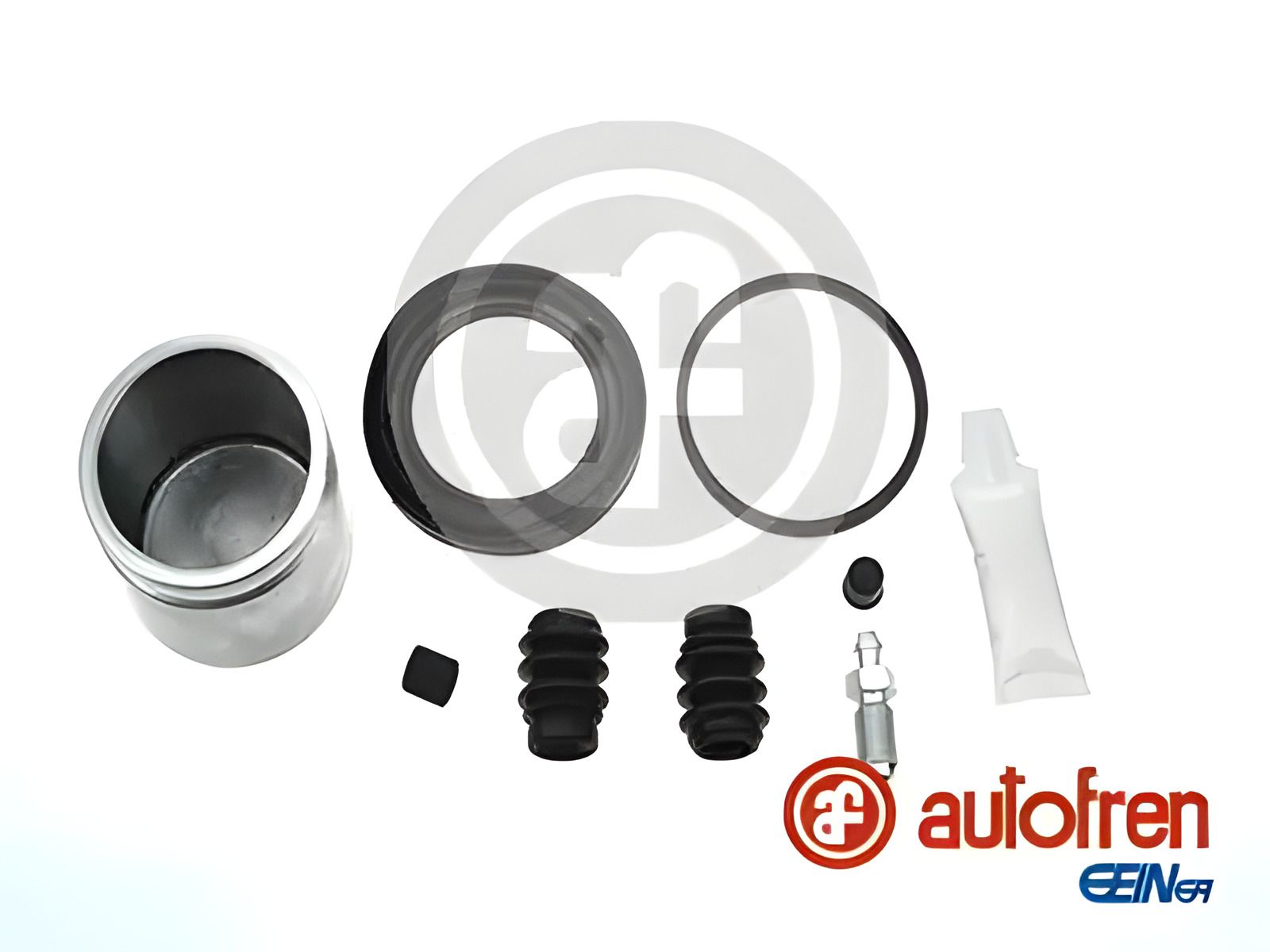 Π Π΅ΠΌΠΊΠΎΠΌΠΏΠ»Π΅ΠΊΡ ΠΏΠ΅ΡΠ΅Π΄Π½ΡΠΎΠ³ΠΎ Π³Π°Π»ΡΠΌΡΠ²Π½ΠΎΠ³ΠΎ ΡΡΠΏΠΎΡΡΠ° Π΄Π»Ρ ELANTRA/MAGENTIS/SOUL (57ΠΌΠΌ) Π· 2000 ΡΠΎΠΊΡ, AUTOFREN D41736C Π Π΅ΠΌΠΊΠΎΠΌΠΏΠ»Π΅ΠΊΡ ΠΏΠ΅ΡΠ΅Π΄Π½ΡΠΎΠ³ΠΎ Π³Π°Π»ΡΠΌΡΠ²Π½ΠΎΠ³ΠΎ ΡΡΠΏΠΎΡΡΠ° Π΄Π»Ρ ELANTRA/MAGENTIS/SOUL (57ΠΌΠΌ) Π· 2000 ΡΠΎΠΊΡ, AUTOFREN D41736C