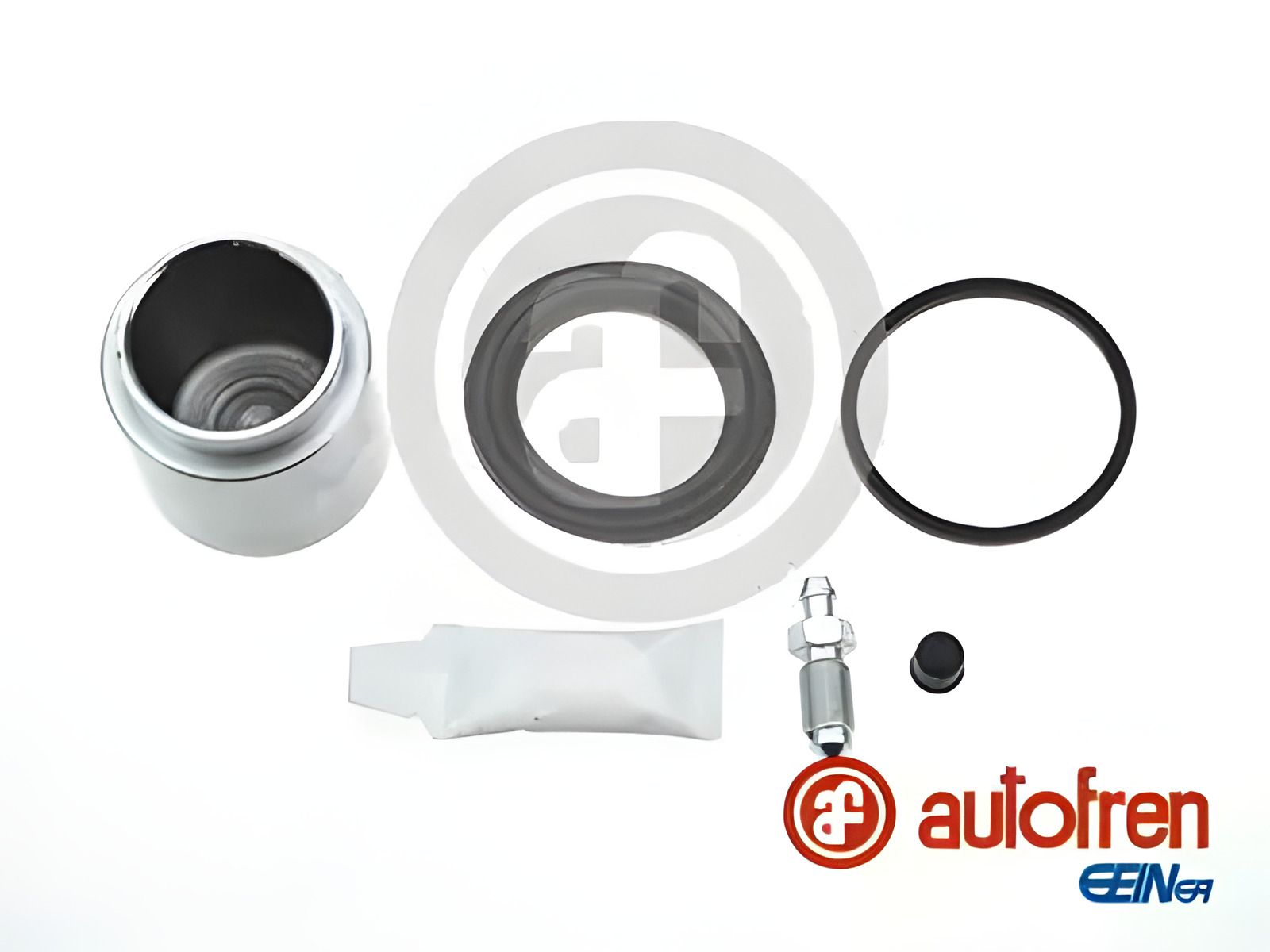 UNO/REGATA 83-93 (48ΠΌΠΌ) AUTOFREN Π Π΅ΠΌΠΊΠΎΠΌΠΏΠ»Π΅ΠΊΡ ΠΏΠ΅ΡΠ΅Π΄Π½ΡΠΎΠ³ΠΎ Π³Π°Π»ΡΠΌΡΠ²Π½ΠΎΠ³ΠΎ ΡΡΠΏΠΎΡΡΠ° Π· ΠΏΠΎΡΡΠ½Π΅ΠΌ (D41061C) UNO/REGATA 83-93 (48ΠΌΠΌ) AUTOFREN Π Π΅ΠΌΠΊΠΎΠΌΠΏΠ»Π΅ΠΊΡ ΠΏΠ΅ΡΠ΅Π΄Π½ΡΠΎΠ³ΠΎ Π³Π°Π»ΡΠΌΡΠ²Π½ΠΎΠ³ΠΎ ΡΡΠΏΠΎΡΡΠ° Π· ΠΏΠΎΡΡΠ½Π΅ΠΌ (D41061C)