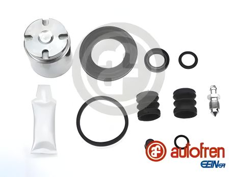 Ремонтный комплект заднего тормозного суппорта SCORPIO/SIERRA/ESCORT (43мм) 82-98 (с поршнем), AUTOFREN (D41198C) Ремонтный комплект заднего тормозного суппорта SCORPIO/SIERRA/ESCORT (43мм) 82-98 (с поршнем), AUTOFREN (D41198C)