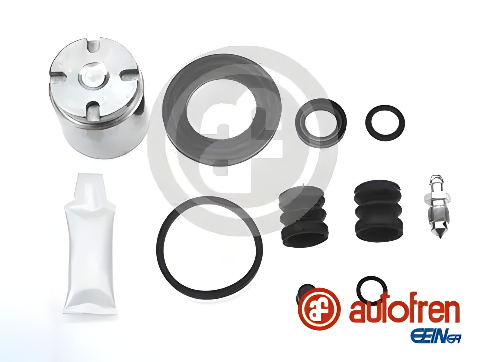 Π Π΅ΠΌΠΊΠΎΠΌΠΏΠ»Π΅ΠΊΡ Π³Π°Π»ΡΠΌΡΠ²Π½ΠΎΠ³ΠΎ ΡΡΠΏΠΎΡΡΠ° Π·Π°Π΄Π½ΡΠΎΠ³ΠΎ SCORPIO/SIERRA/ESCORT (43ΠΌΠΌ) 82-98 (Π· ΠΏΠΎΡΡΠ½Π΅ΠΌ), AUTOFREN (D41198C) Π Π΅ΠΌΠΊΠΎΠΌΠΏΠ»Π΅ΠΊΡ Π³Π°Π»ΡΠΌΡΠ²Π½ΠΎΠ³ΠΎ ΡΡΠΏΠΎΡΡΠ° Π·Π°Π΄Π½ΡΠΎΠ³ΠΎ SCORPIO/SIERRA/ESCORT (43ΠΌΠΌ) 82-98 (Π· ΠΏΠΎΡΡΠ½Π΅ΠΌ), AUTOFREN (D41198C)