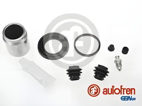 Суппортный ремкомплект для Tucson/Sportage 15-, AUTOFREN (D42721C) Суппортный ремкомплект для Tucson/Sportage 15-, AUTOFREN (D42721C)