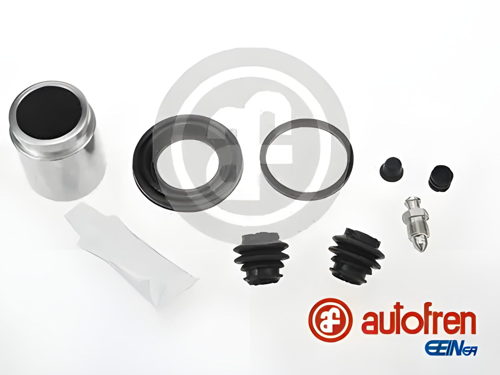 Π Π΅ΠΌΠΎΠ½ΡΠ½ΠΈΠΉ ΠΊΠΎΠΌΠΏΠ»Π΅ΠΊΡ ΡΡΠΏΠΎΡΡΡΠ² Tucson/Sportage 15-, AUTOFREN (D42721C) Π Π΅ΠΌΠΎΠ½ΡΠ½ΠΈΠΉ ΠΊΠΎΠΌΠΏΠ»Π΅ΠΊΡ ΡΡΠΏΠΎΡΡΡΠ² Tucson/Sportage 15-, AUTOFREN (D42721C)