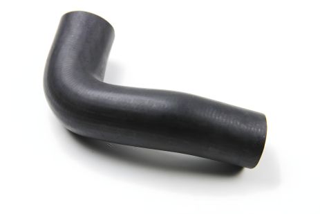 Патрубок інтеркулера для Connect 1.8TDCi (110 PS), BASBUG (BSG30720098) Патрубок інтеркулера для Connect 1.8TDCi (110 PS), BASBUG (BSG30720098)