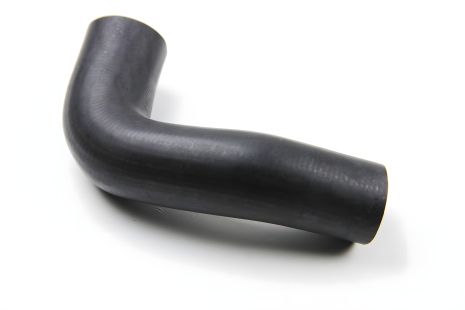 Патрубок інтеркулера для Connect 1.8TDCi (110 PS), BASBUG (BSG30720098)