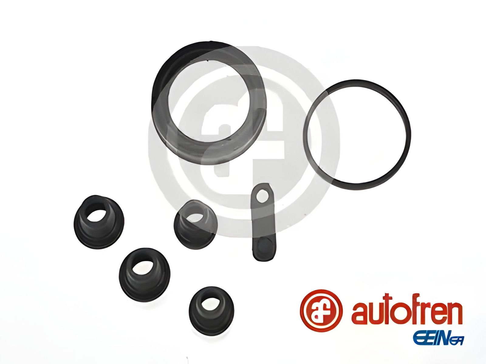 AUTOFREN D4385 Π Π΅ΠΌΠΊΠΎΠΌΠΏΠ»Π΅ΠΊΡ ΠΏΠ΅ΡΠ΅Π΄Π½ΡΠΎΠ³ΠΎ Π³Π°Π»ΡΠΌΡΠ²Π½ΠΎΠ³ΠΎ ΡΡΠΏΠΎΡΡΠ° PEUGEOT 605 (57ΠΌΠΌ) 89-99 AUTOFREN D4385 Π Π΅ΠΌΠΊΠΎΠΌΠΏΠ»Π΅ΠΊΡ ΠΏΠ΅ΡΠ΅Π΄Π½ΡΠΎΠ³ΠΎ Π³Π°Π»ΡΠΌΡΠ²Π½ΠΎΠ³ΠΎ ΡΡΠΏΠΎΡΡΠ° PEUGEOT 605 (57ΠΌΠΌ) 89-99