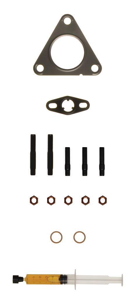 Комплект прокладок турбіни, SPRINTER/VARIO 668/670/903 om602-608, AJUSA (JTC11007) Комплект прокладок турбіни, SPRINTER/VARIO 668/670/903 om602-608, AJUSA (JTC11007)