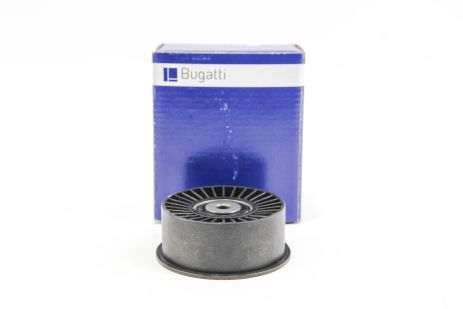 Роликовий режим режиму TIMing Master/Trafic 2.2/2.5DCI 00-, Bugatti (BPDI3238)