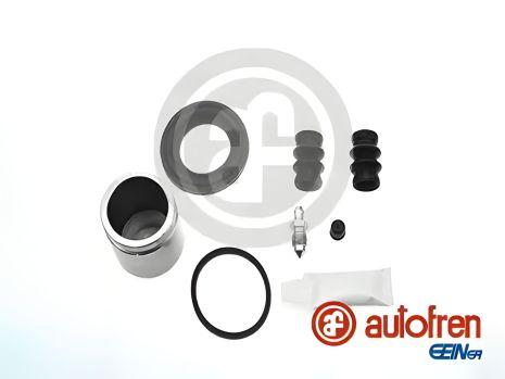 Гальмівного супорта ремкомплект Discovery/Sport/lll 02- 45mm (з поршнем), AUTOFREN (D42471C) Гальмівного супорта ремкомплект Discovery/Sport/lll 02- 45mm (з поршнем), AUTOFREN (D42471C)