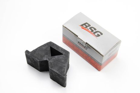 Задній революційний спринтер/LT, BSG (BSG60700077)
