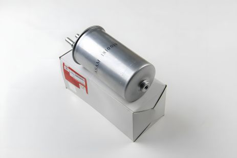 Паливний фільтр Dacia Logan// Renault Duster/Sandero 1.5dCi 09/07-, ASAM (30519)