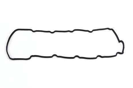 Прокладка клапанної кришки Kia Ceed/Cerato/Soul 1.4-1.6 CRDi, ELRING (344920) Прокладка клапанної кришки Kia Ceed/Cerato/Soul 1.4-1.6 CRDi, ELRING (344920)