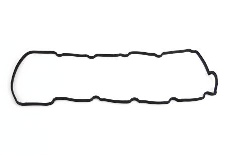 Прокладка клапанної кришки Kia Ceed/Cerato/Soul 1.4-1.6 CRDi, ELRING (344920)