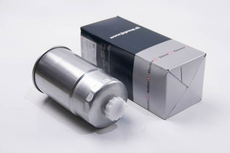 Паливний фільтр Corsa D 1.3cdti 06-, JP Group (1218702900)