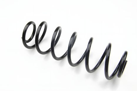 Задня пружина Golf IV 97-05, ASAM (73773) Задня пружина Golf IV 97-05, ASAM (73773)