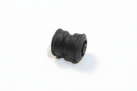 Передний сайлентблок задней рессоры Mercedes SPRINTER (906) от Autotechteile (номер 1103226) Передний сайлентблок задней рессоры Mercedes SPRINTER (906) от Autotechteile (номер 1103226)