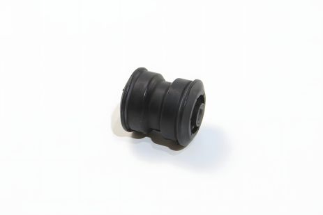 Передний сайлентблок задней рессоры Mercedes SPRINTER (906) от Autotechteile (номер 1103226) Передний сайлентблок задней рессоры Mercedes SPRINTER (906) от Autotechteile (номер 1103226)