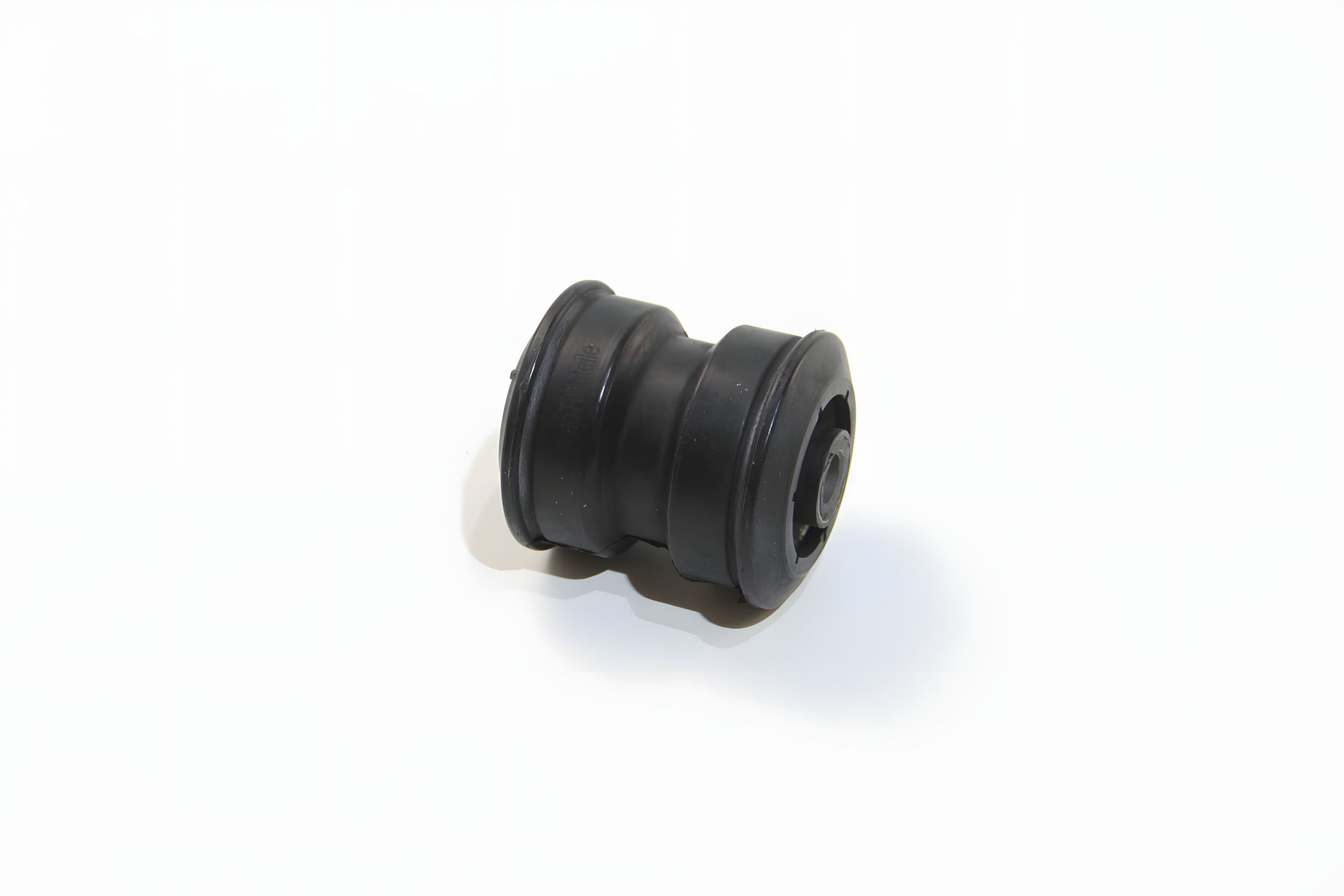 Передній сайлентблок ресори Mercedes SPRINTER (906) (2006-2024), Autotechteile (1103226) Передній сайлентблок ресори Mercedes SPRINTER (906) (2006-2024), Autotechteile (1103226)