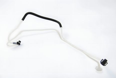 Топливный шланг MB Sprinter CDI (ТНВД-клапан давления), Autotechteile (1000851)